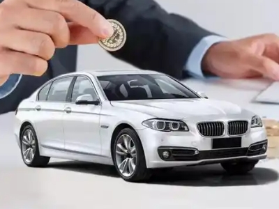 东港押车贷款有哪些问题需要了解清楚?