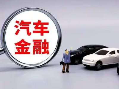 东港押车贷款不是本人可以么?