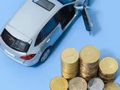 东港车辆抵押贷款的产品对比和选择解析